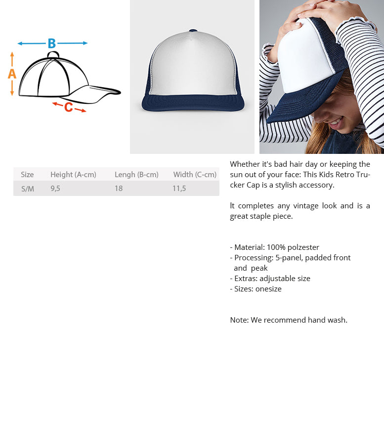 Measurement