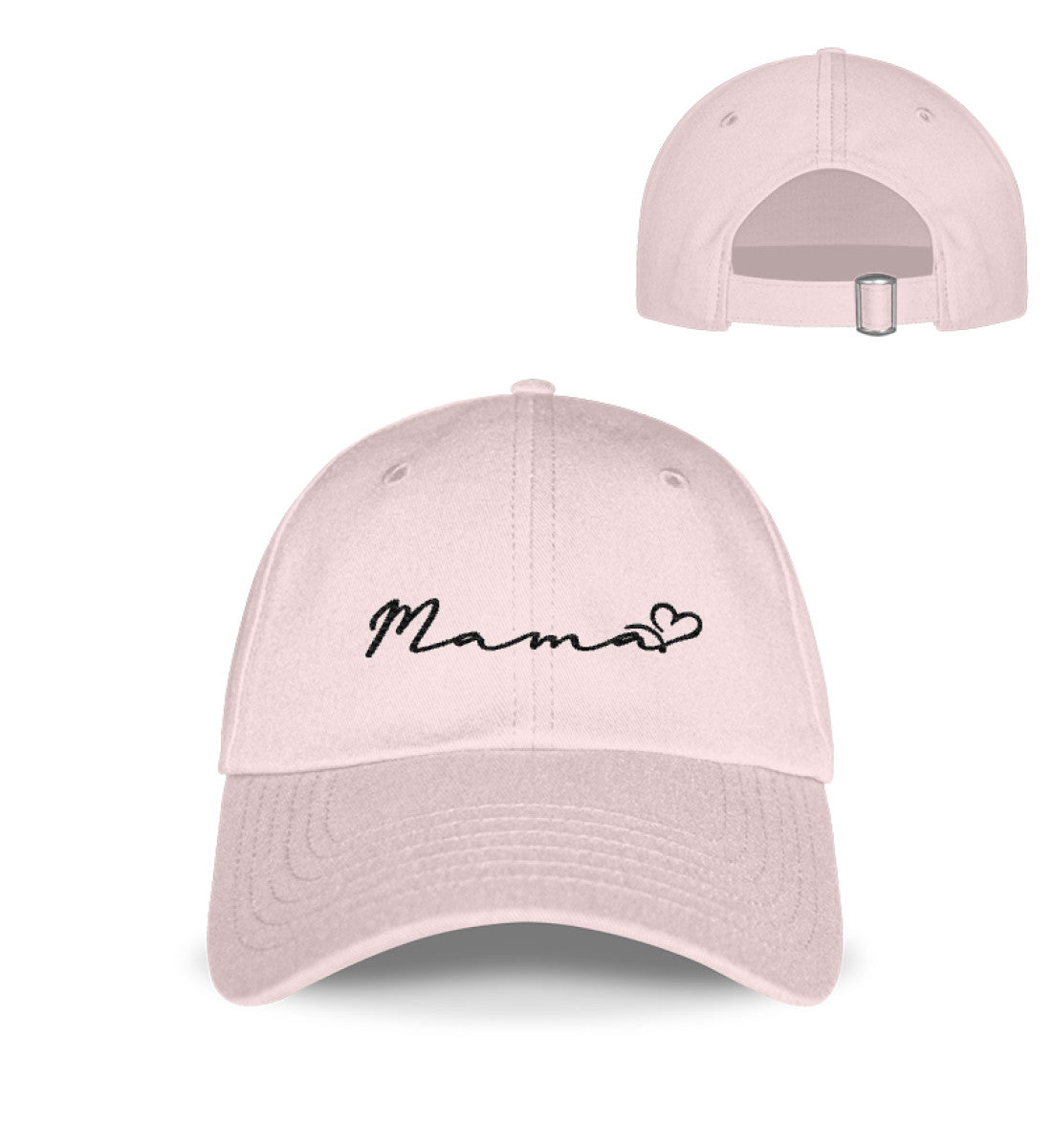 Pastel Pink-7021