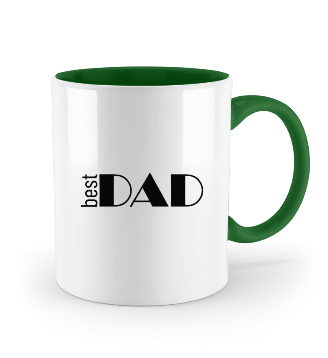 Irish Green-30