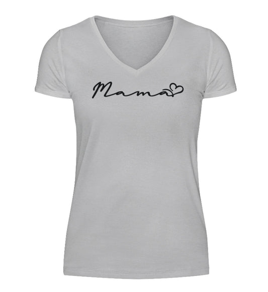 MAMA T-SHIRT