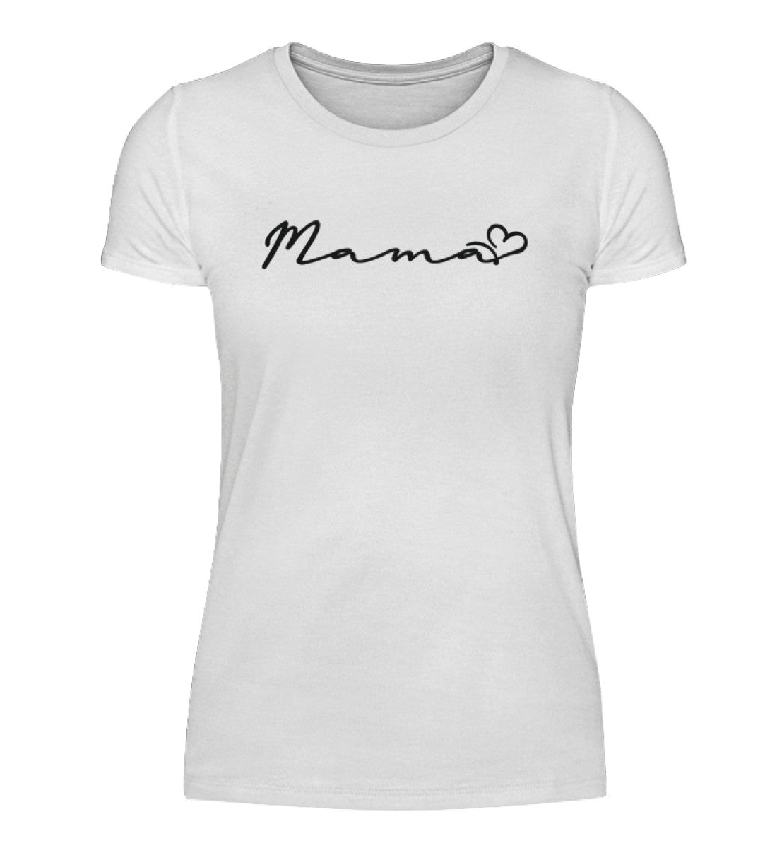 MAMA T-SHIRT
