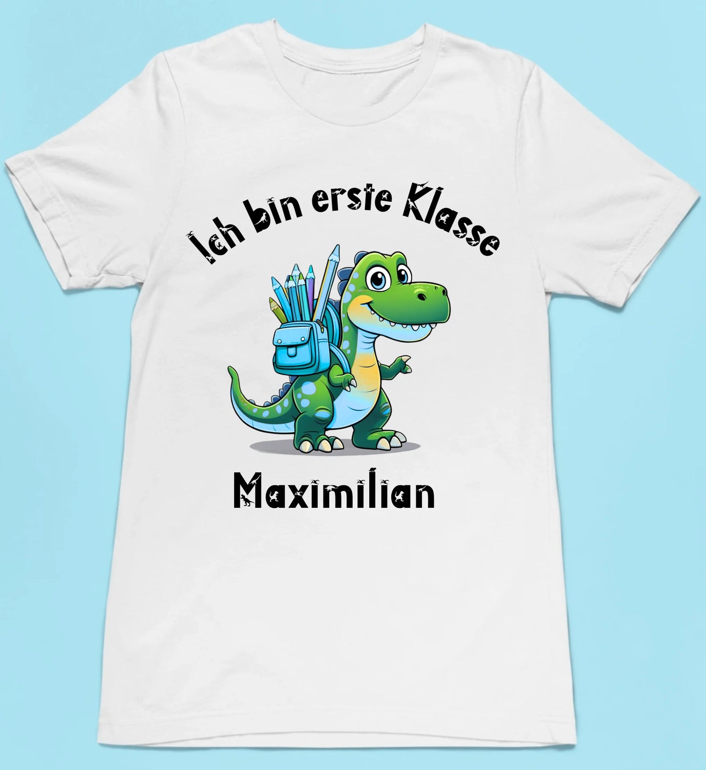 cropped_image (13)
