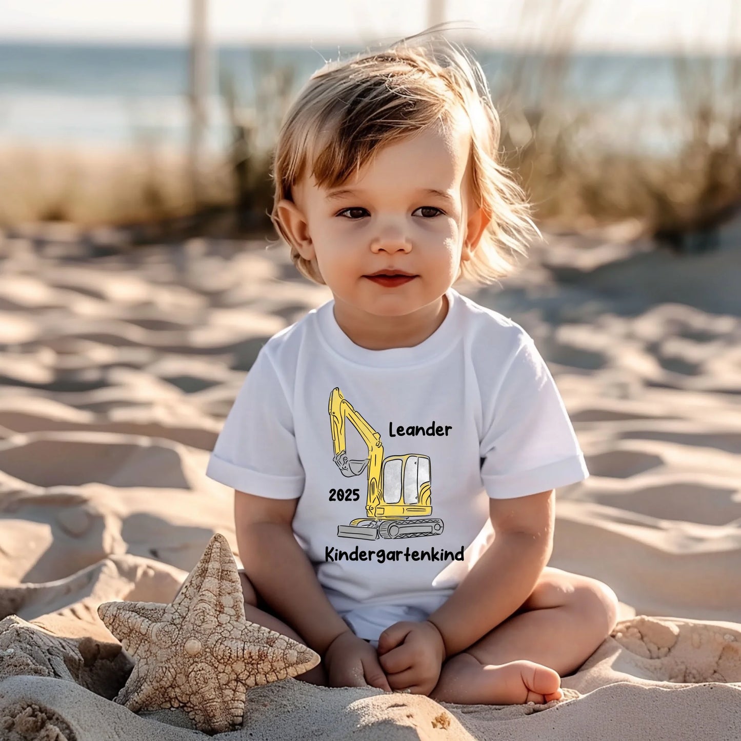kids_5000b_103