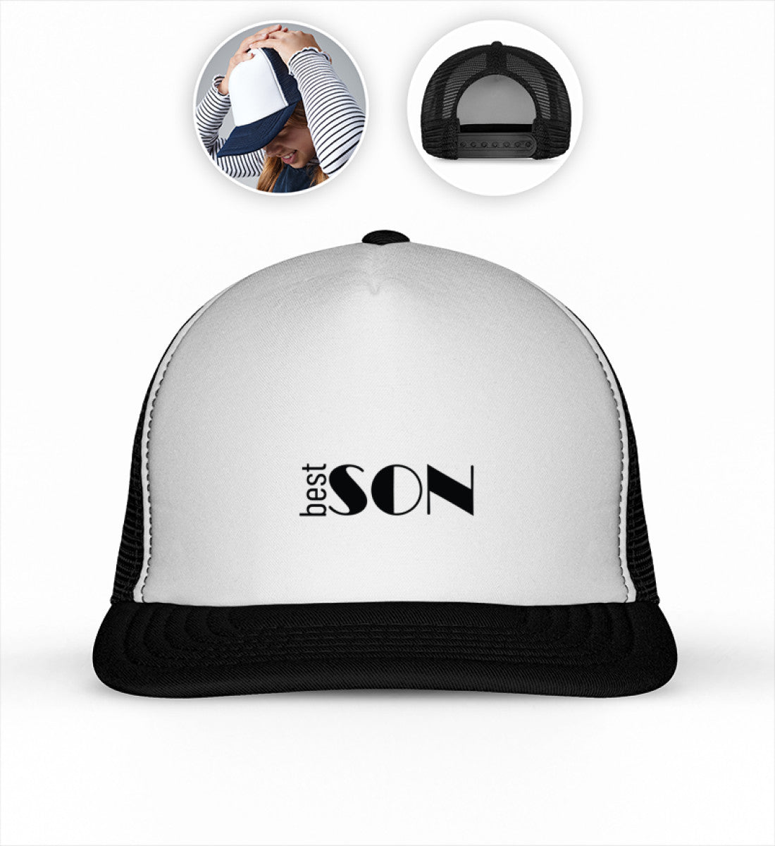Black/White-6893