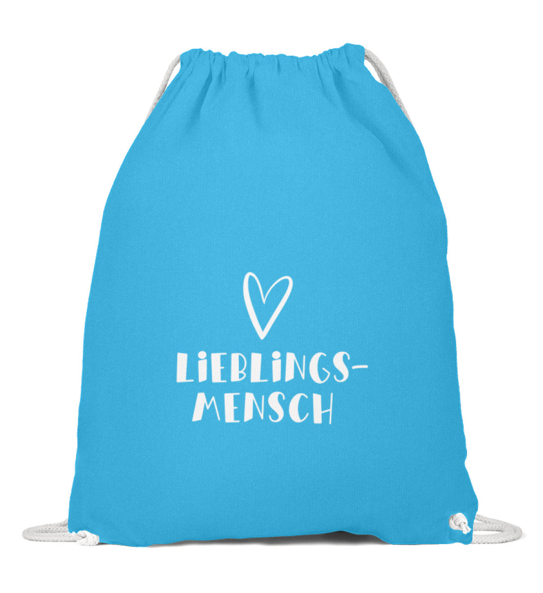 Surf Blue-6242