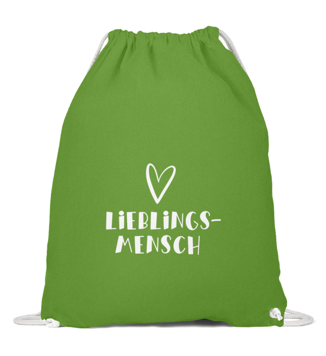 LimeGreen-1646