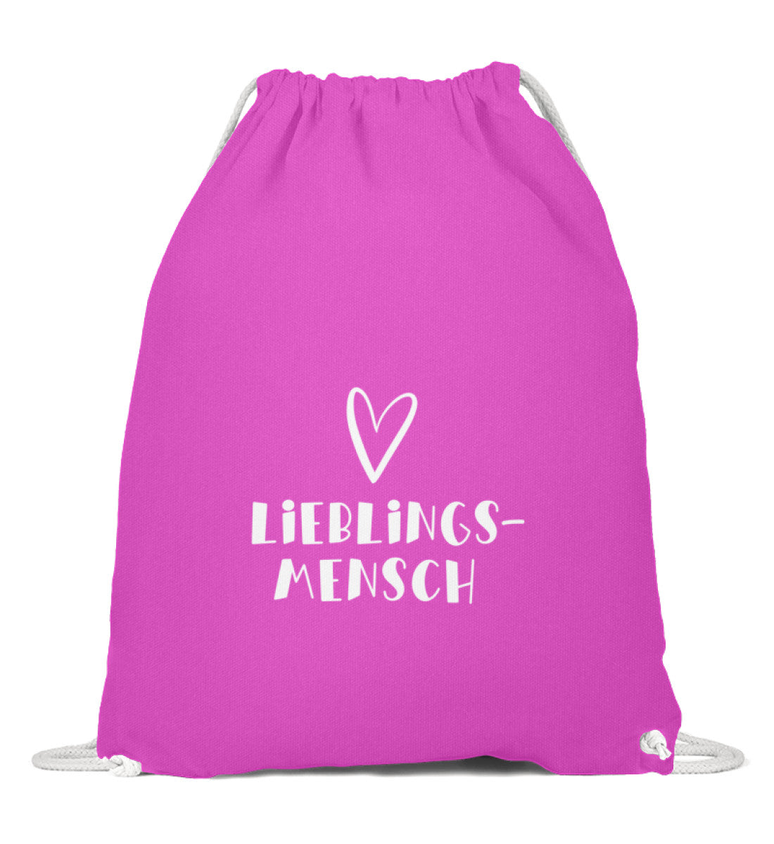 Fuchsia-712