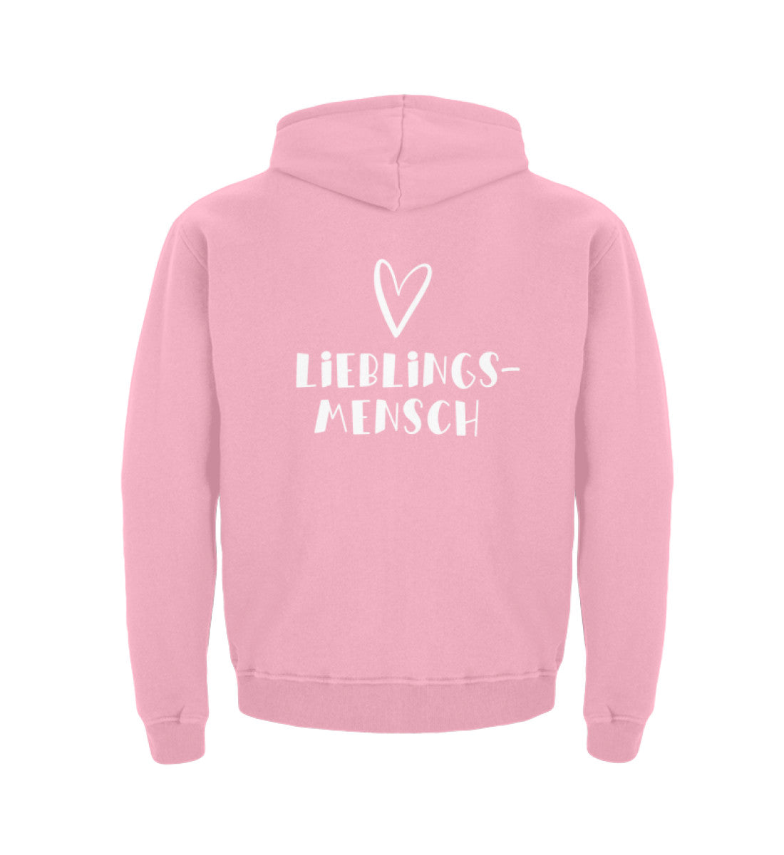 Baby Pink-1490
