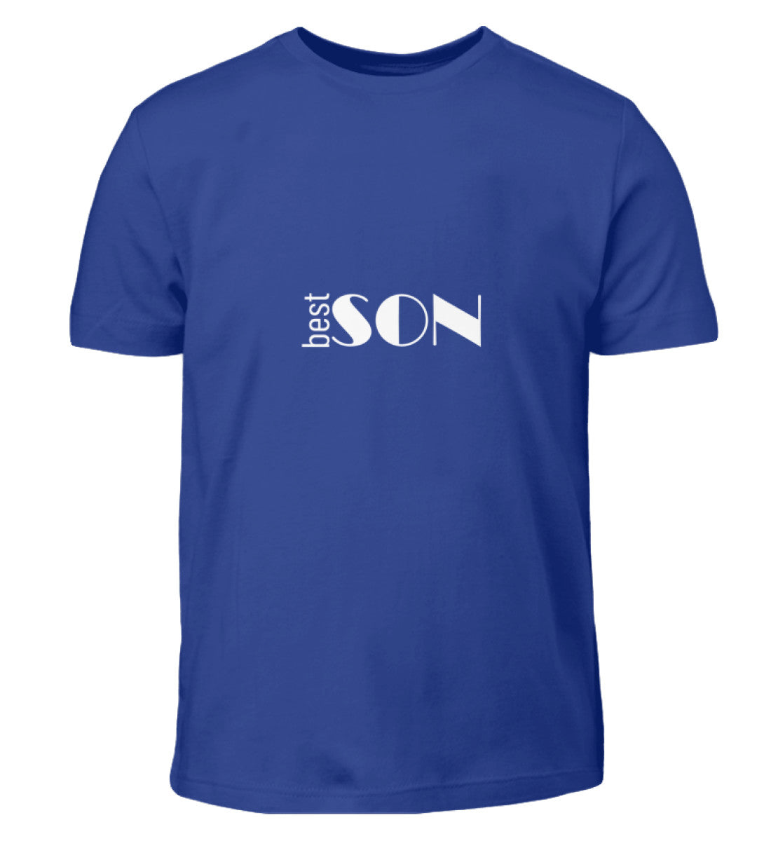 Royal Blue-668