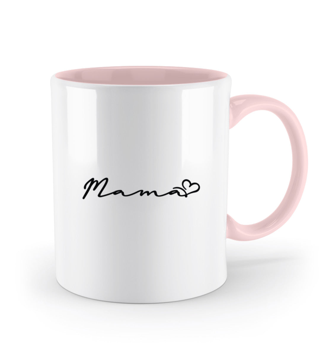 Powder Pink-5949