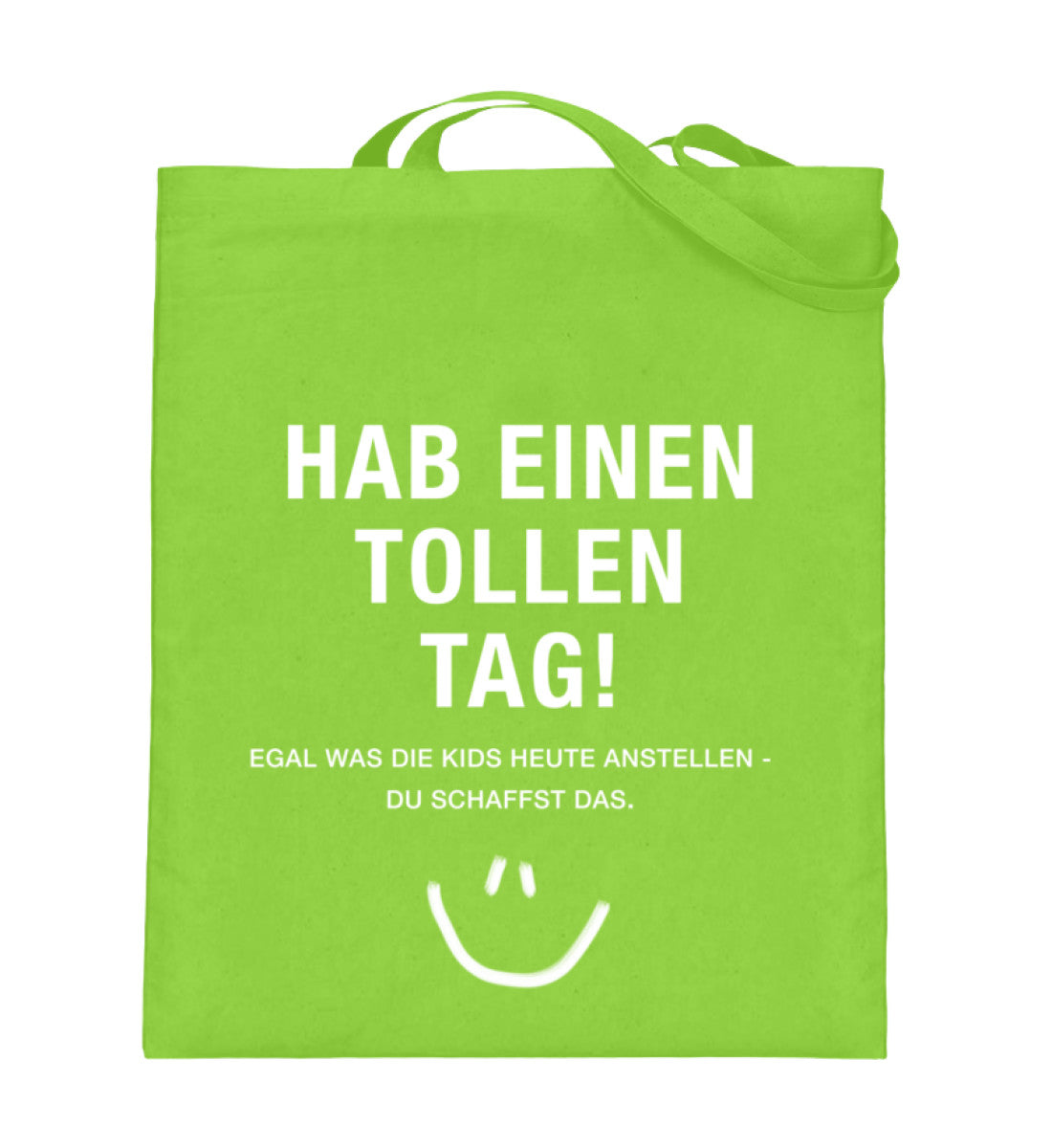 LimeGreen-5753