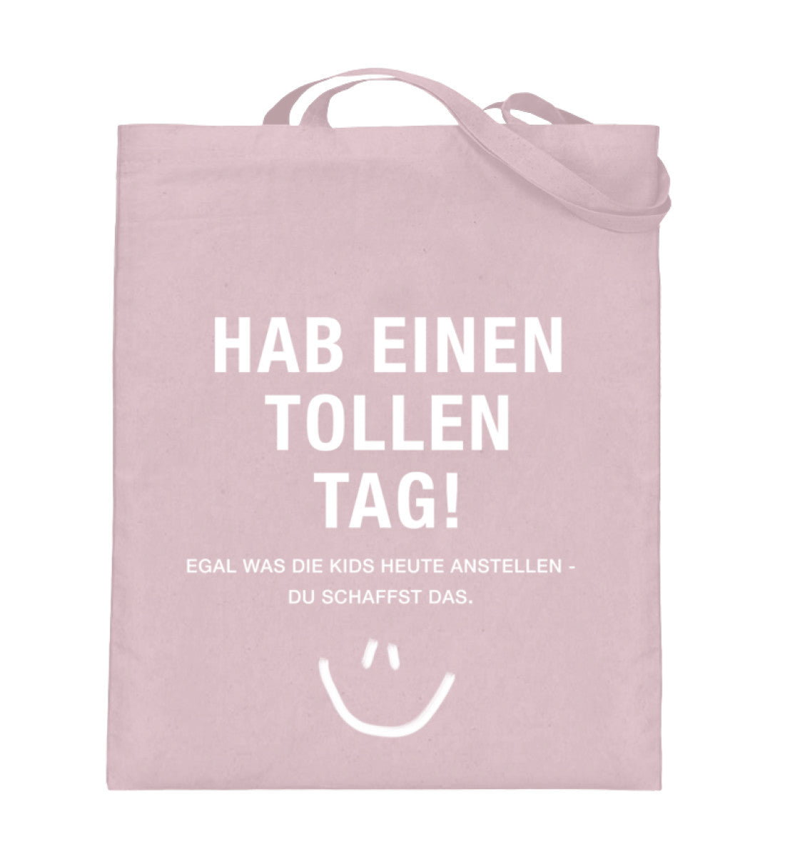 Light Rosa-5749