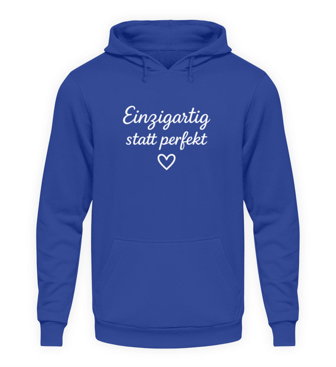 Royal Blue-668