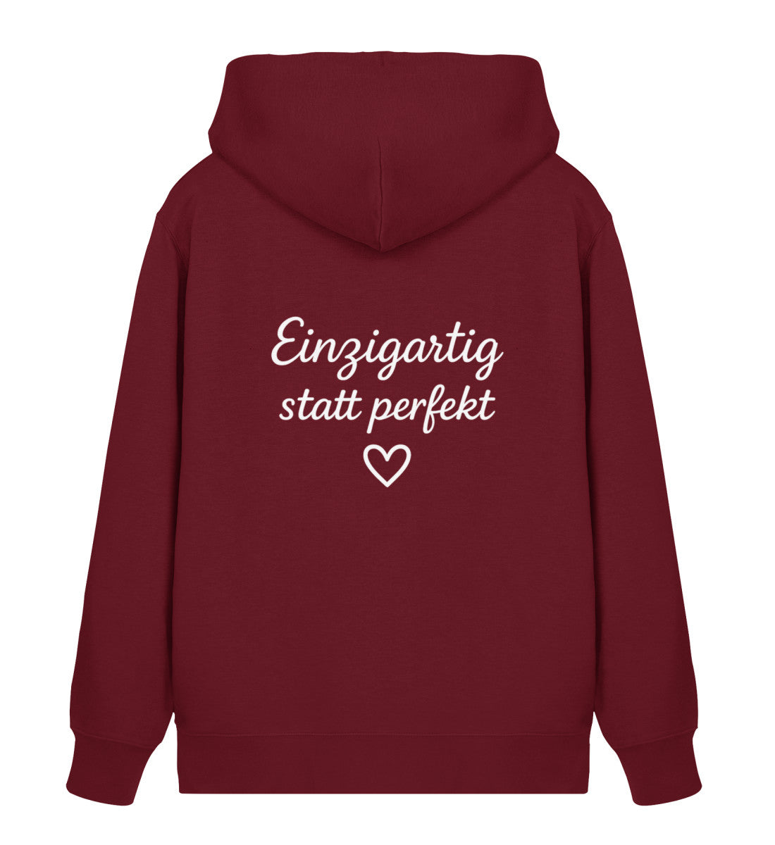 Burgundy-6974