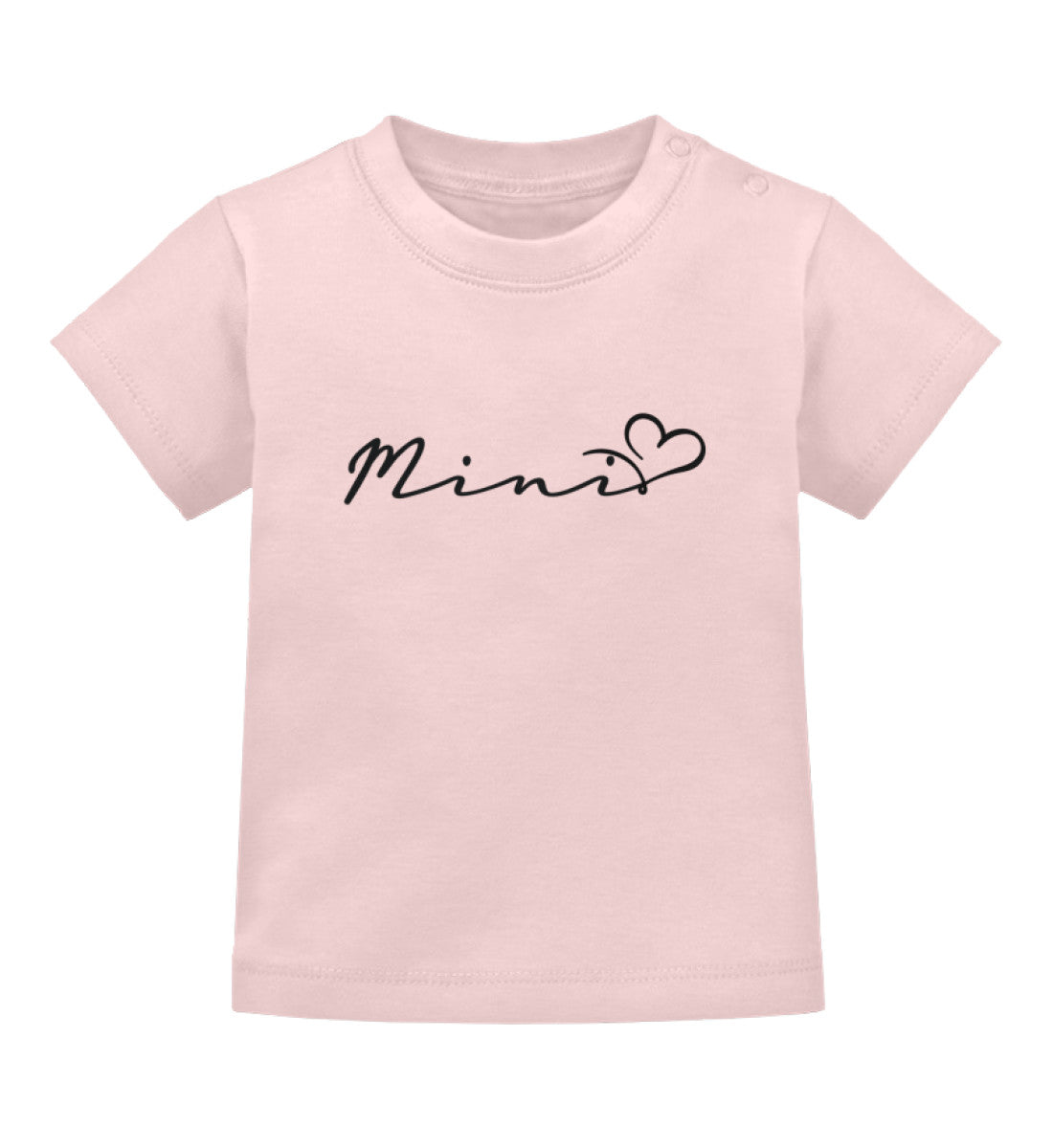 Powder Pink-5949