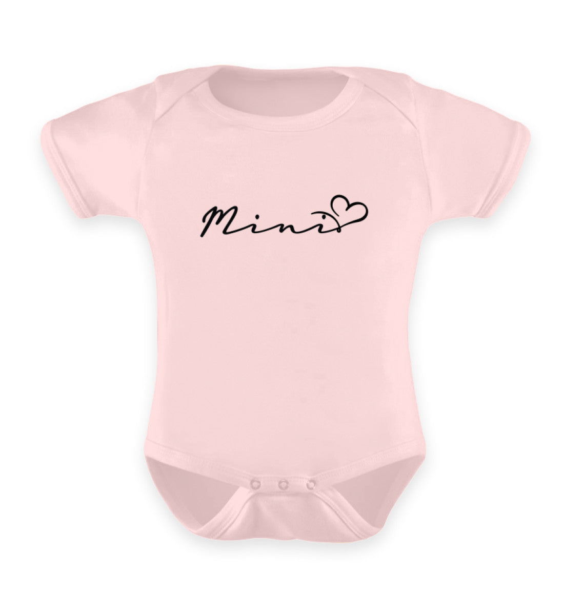 Powder Pink-5949