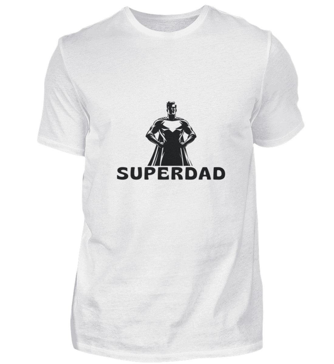 SUPERDAD T-SHIRT