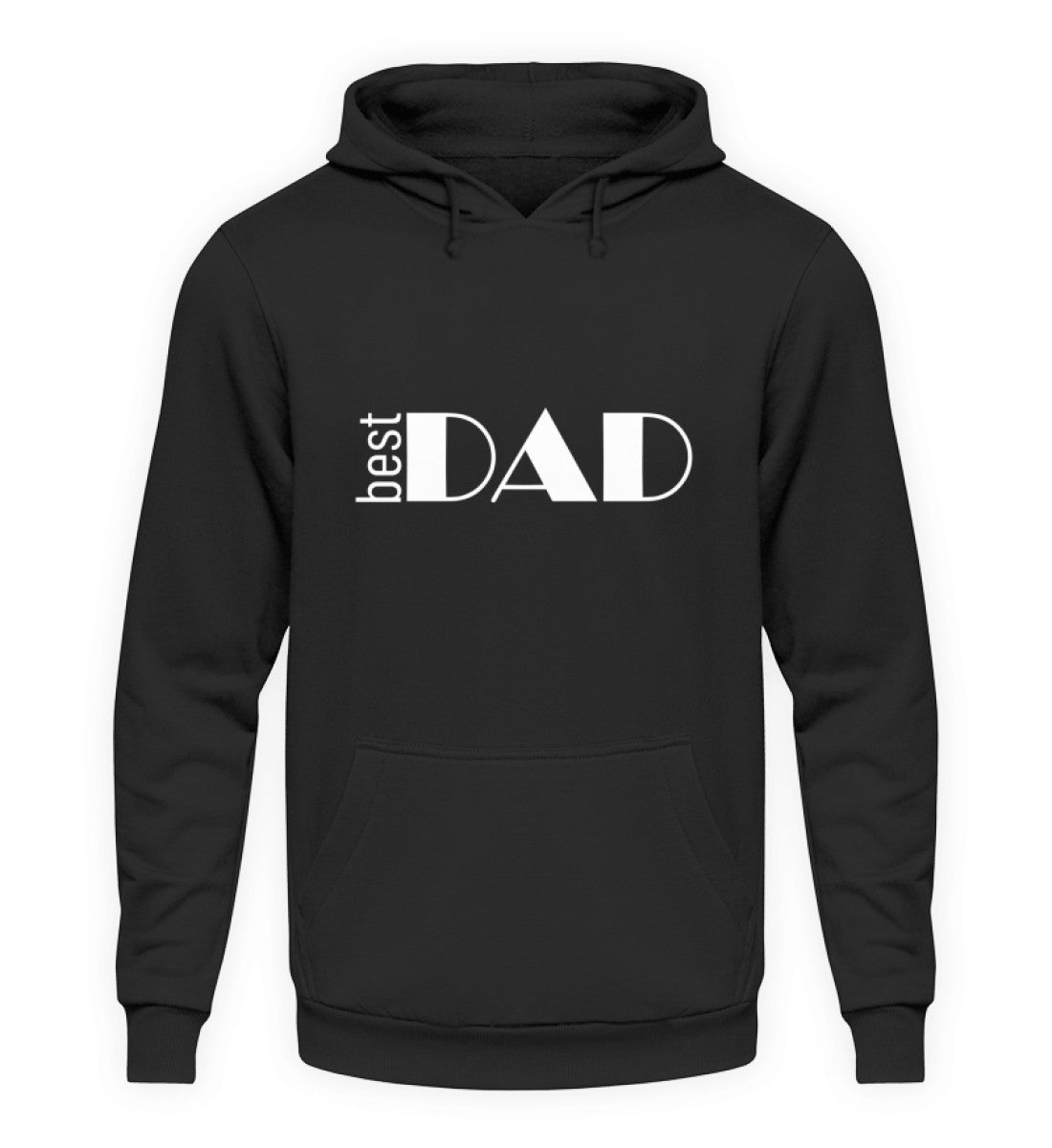 Deep Black-639
