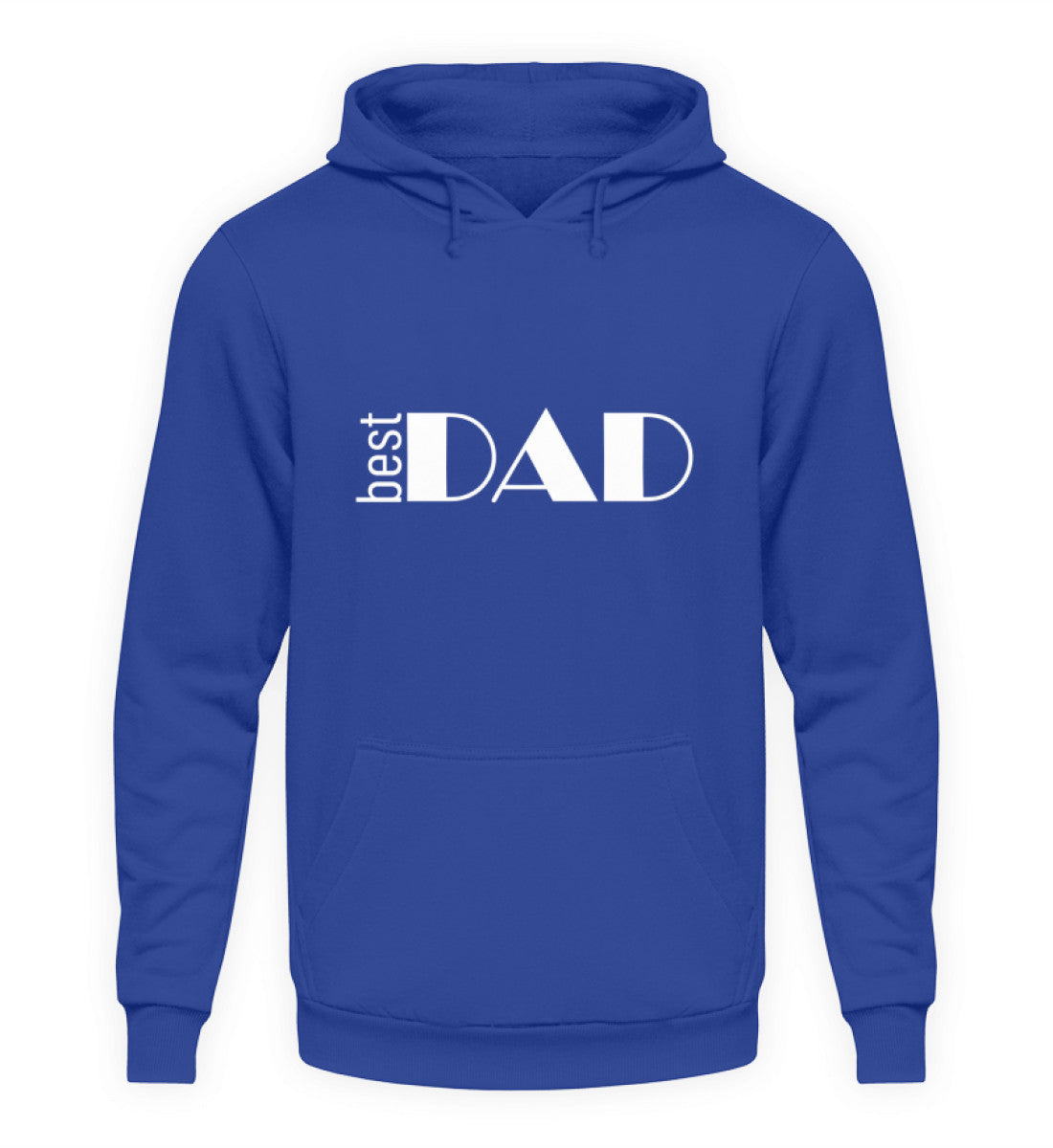 Royal Blue-668