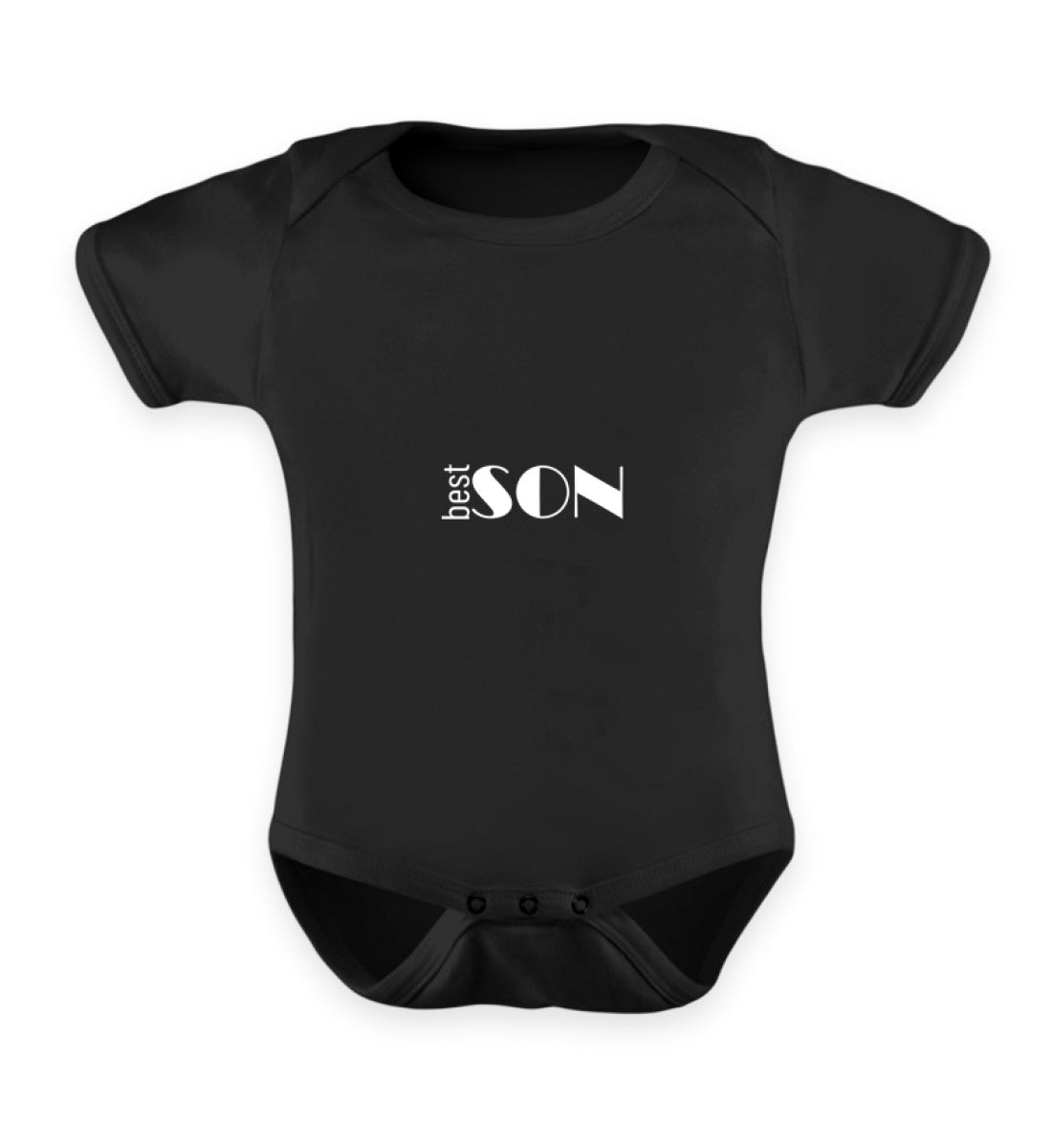BEST SON BODY BIO QUALITÄT 🌱