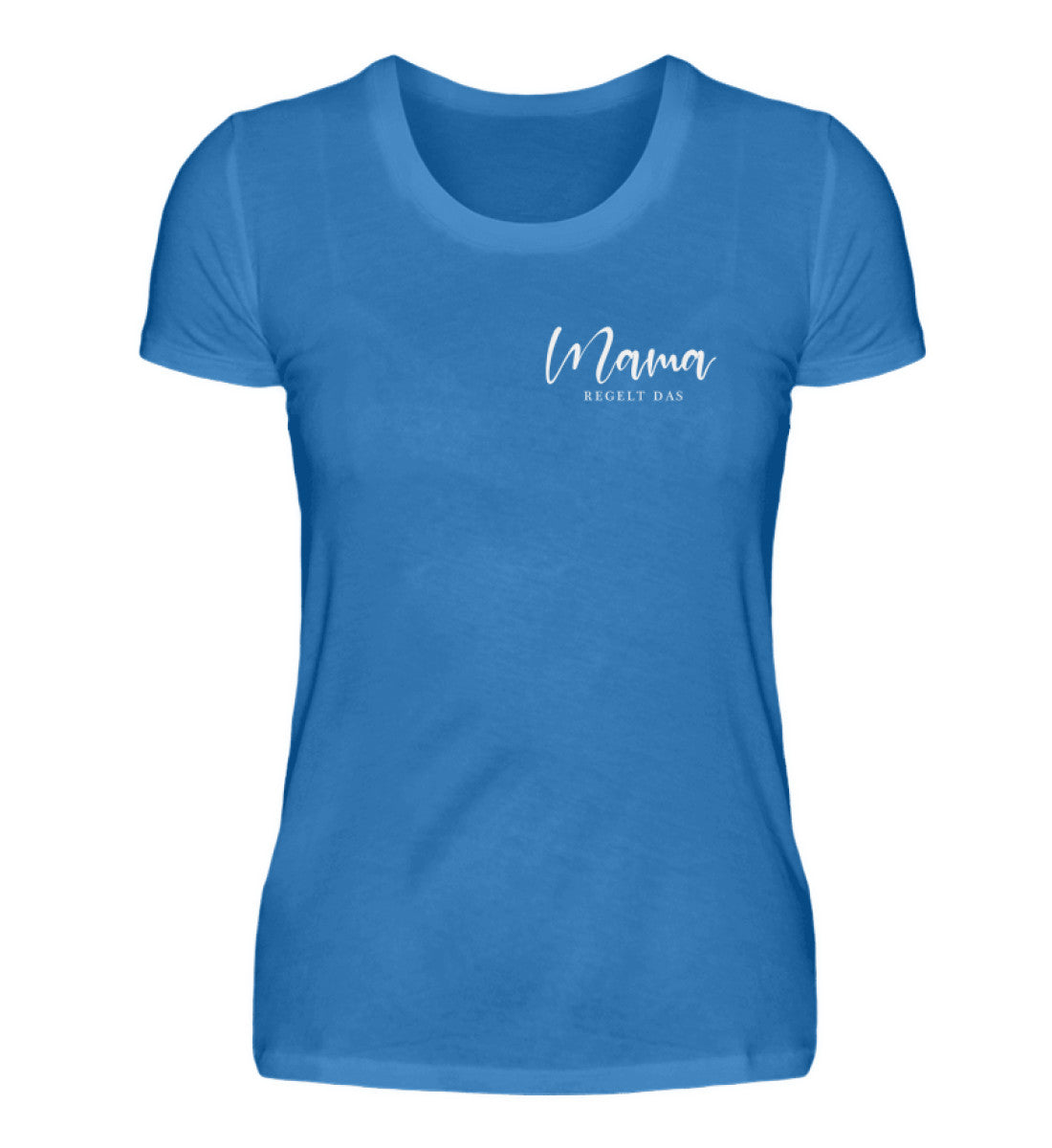 Royal Blue-6966