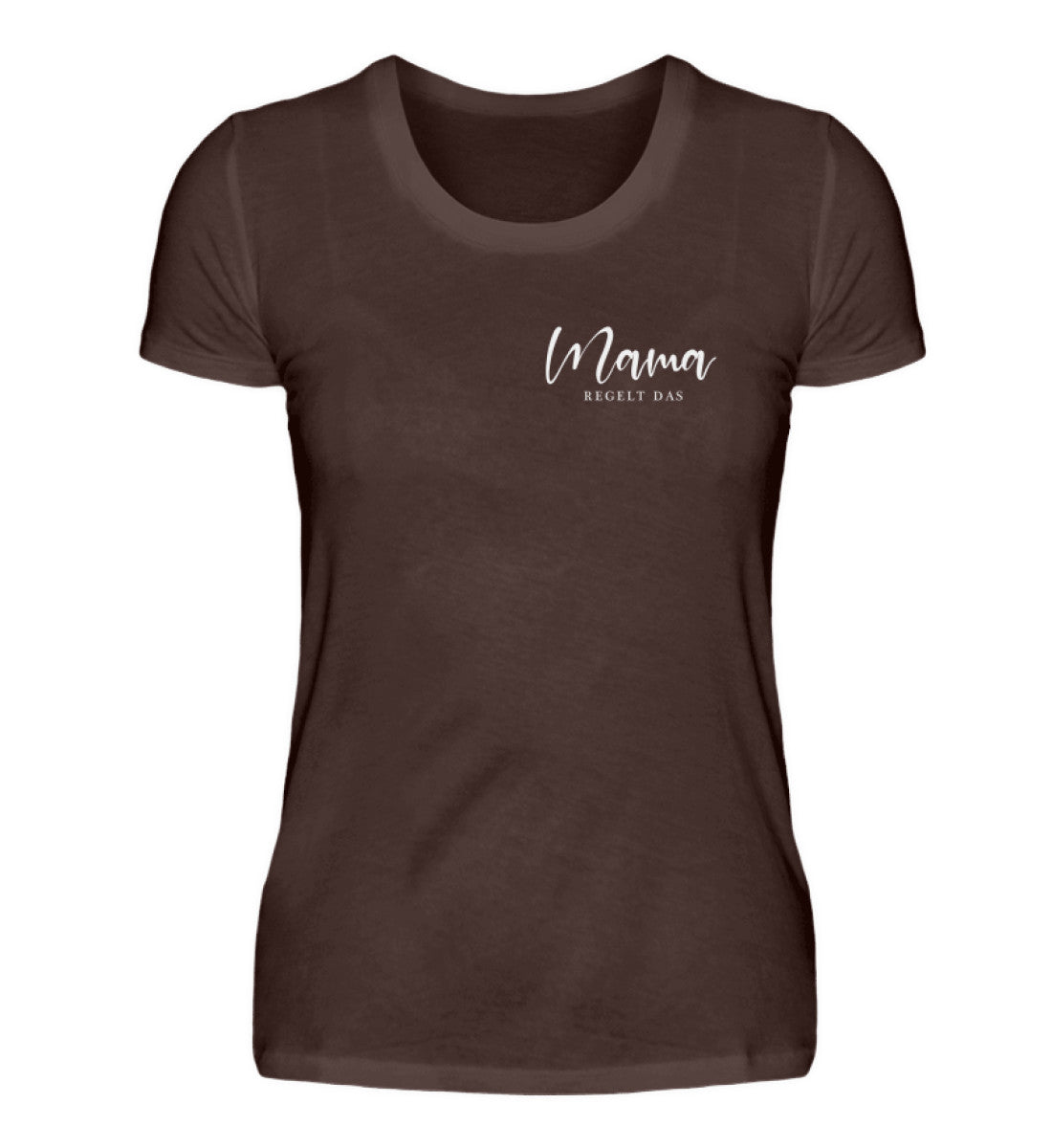 Brown-1074