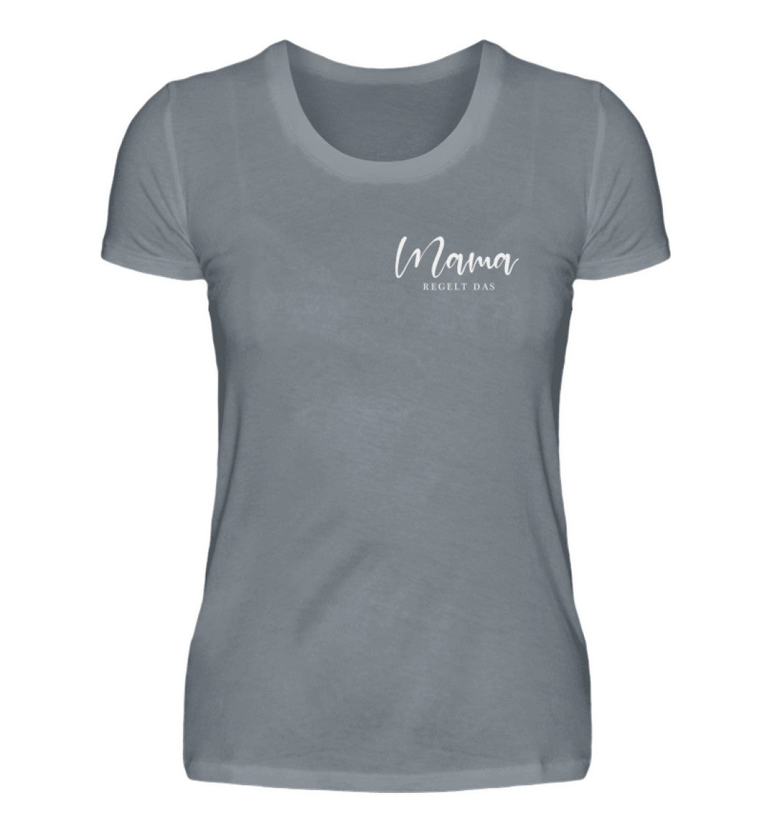 Pacific Grey-1157