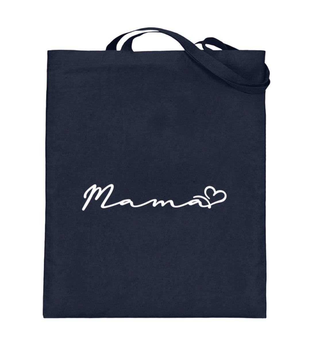 MAMA EINKAUFSTASCHE