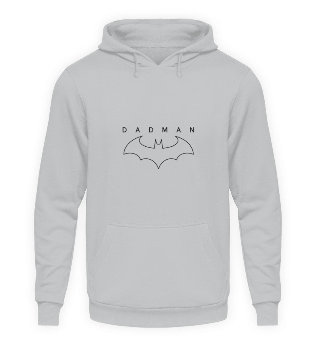 DADMAN HOODIE
