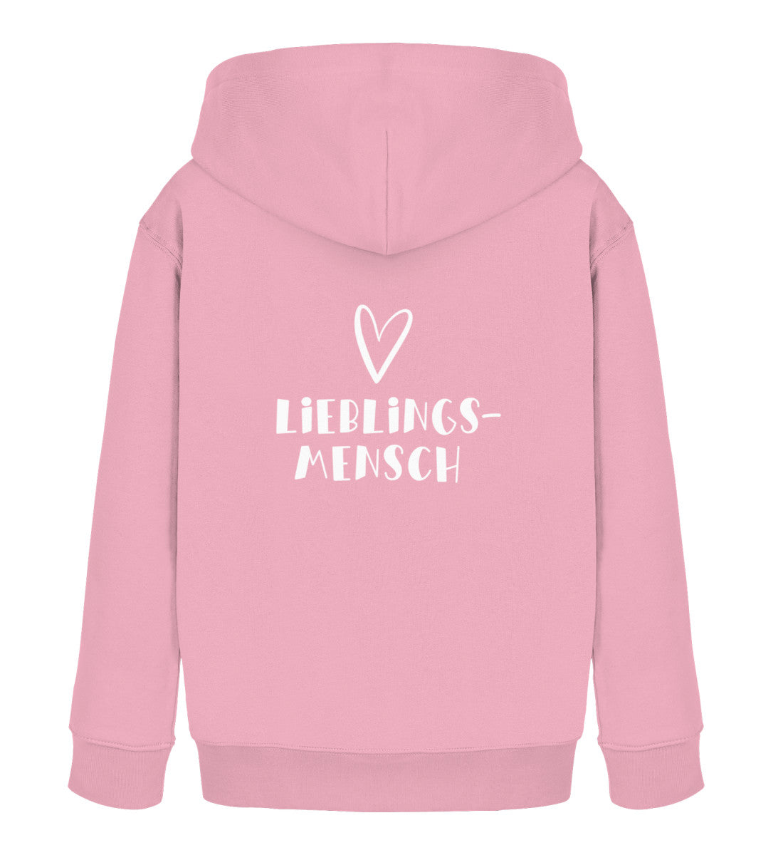 Cotton Pink-6883