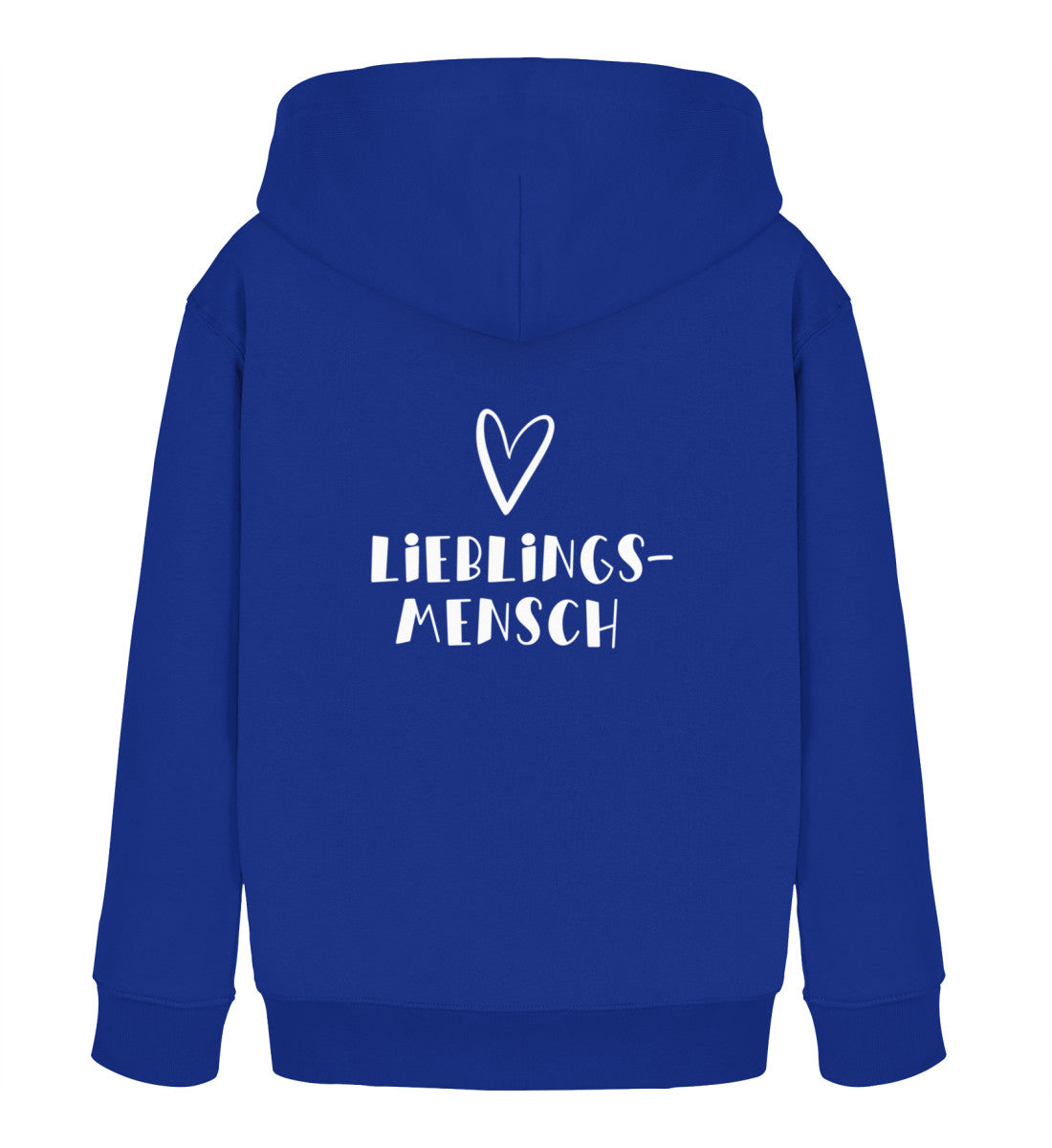 Royal Blue-668