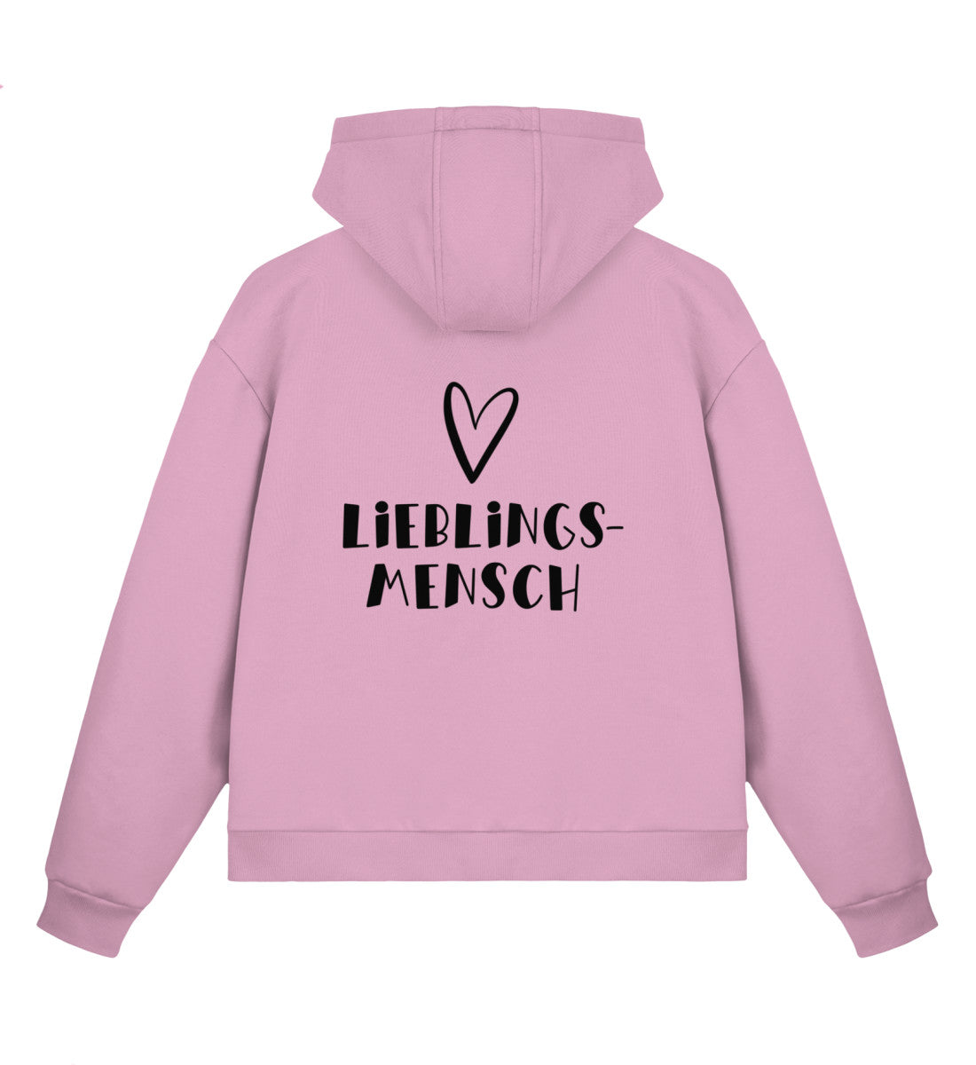 Soft Pink-7255