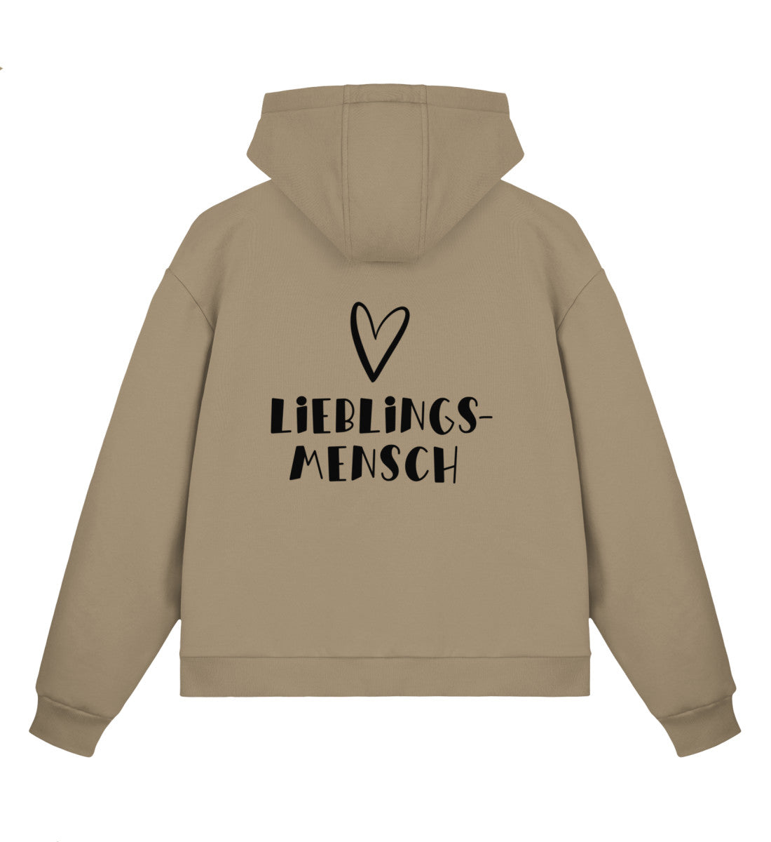 U. Beige-7254