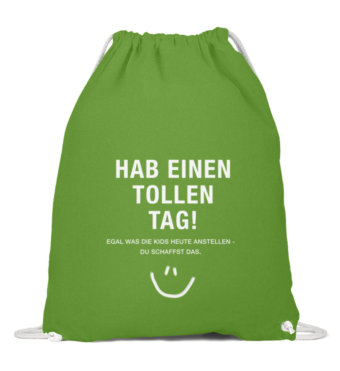 LimeGreen-1646