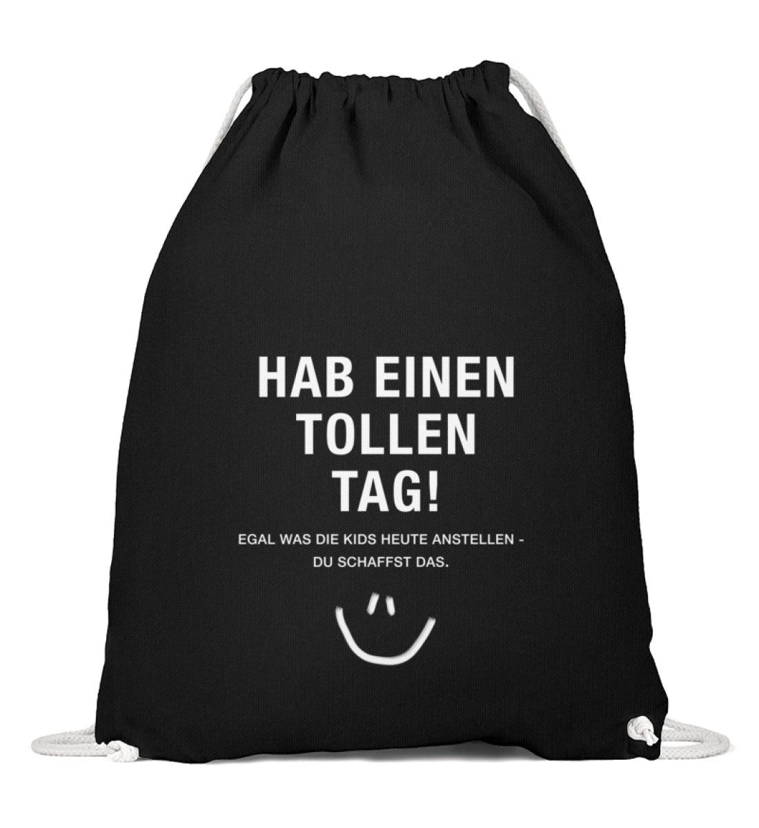 Black-16