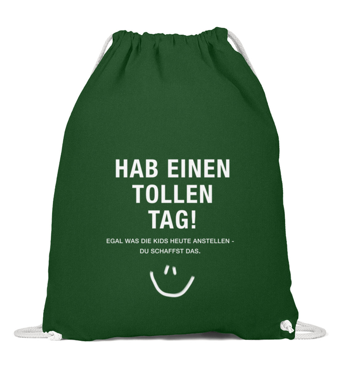Bottle Green-833