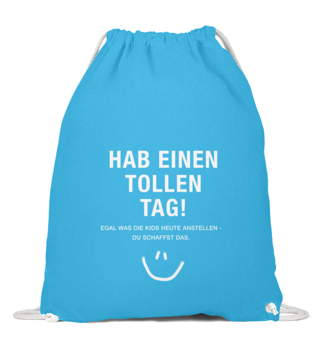 Surf Blue-6242