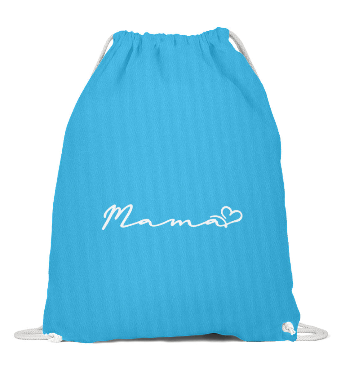 Surf Blue-6242