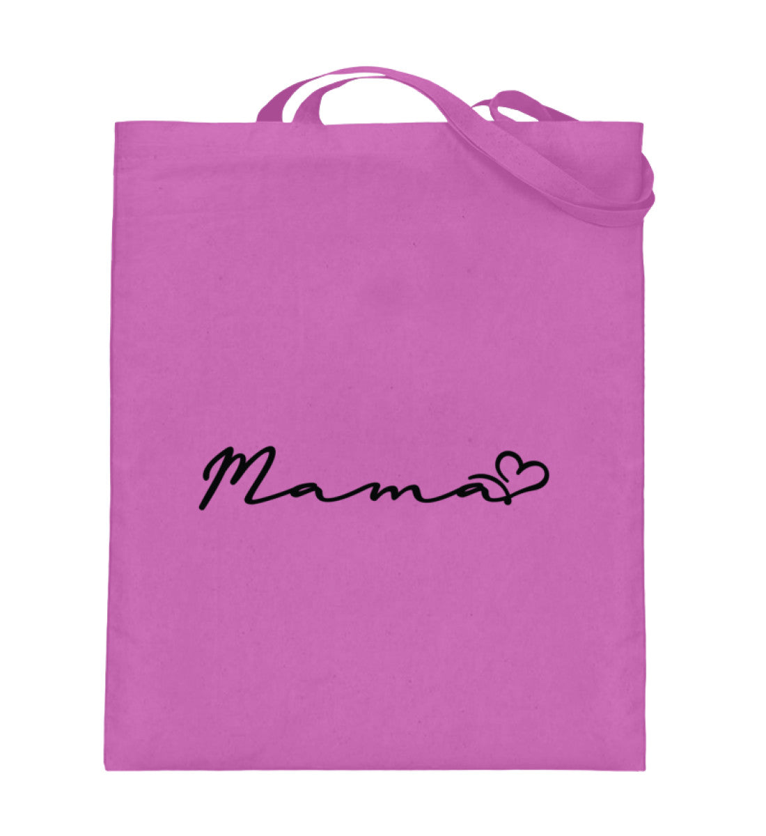 Pink-5759