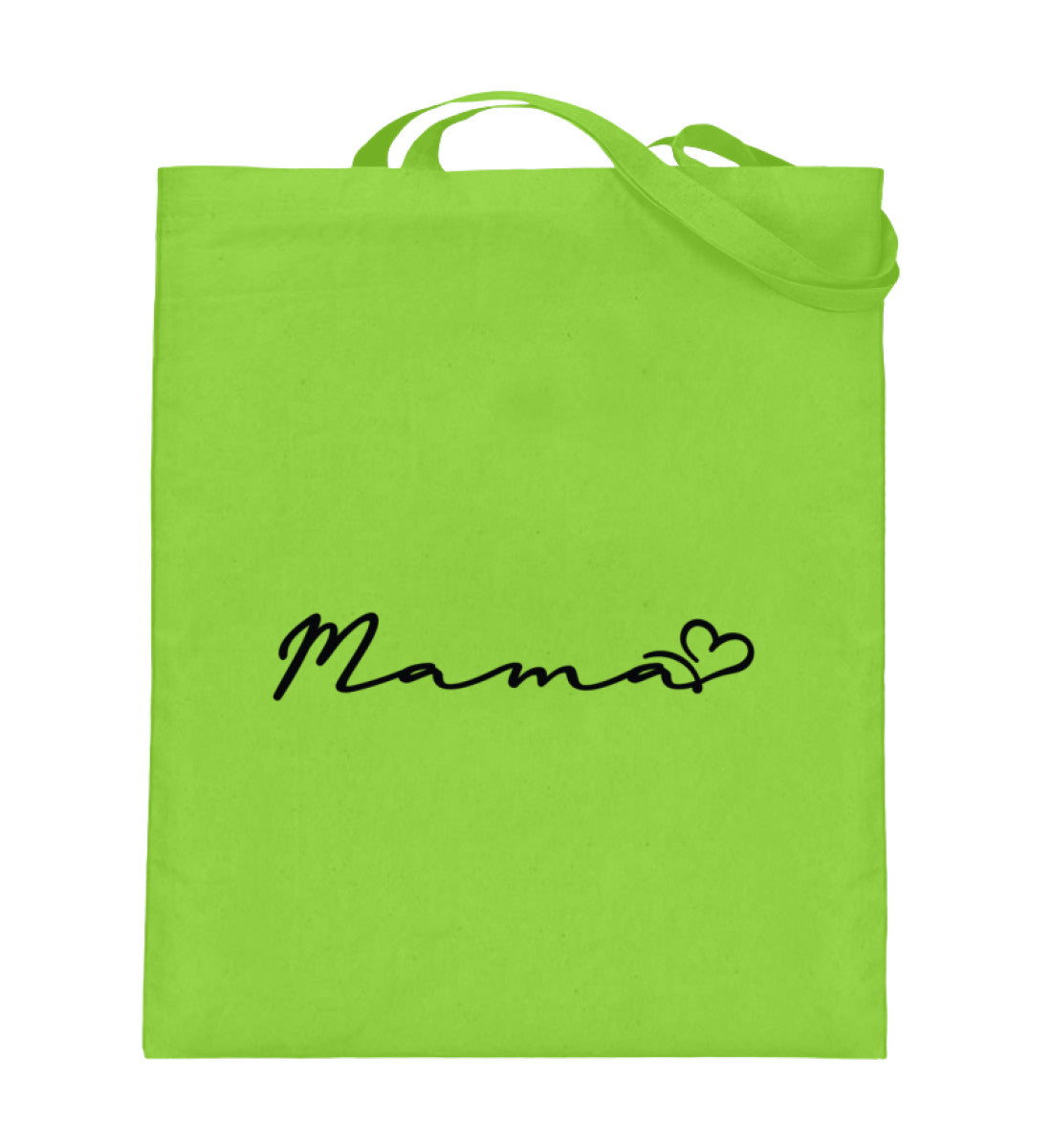 LimeGreen-5753