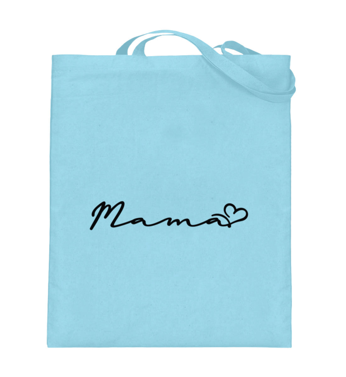 Light Blue-5745