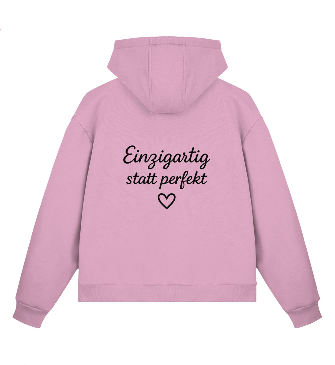 Soft Pink-7255