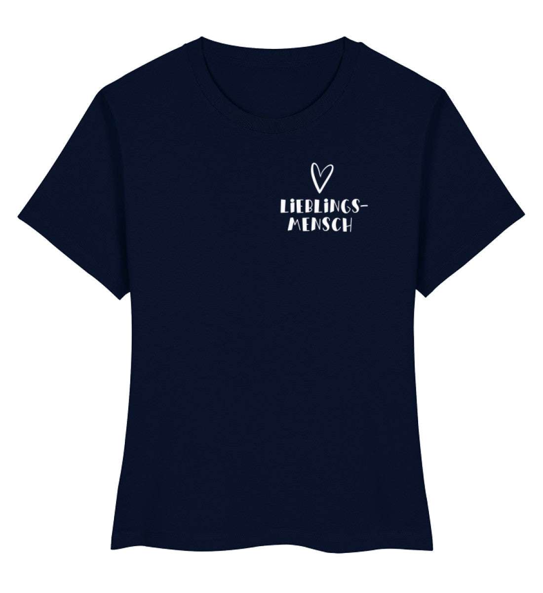 French Navy-6959