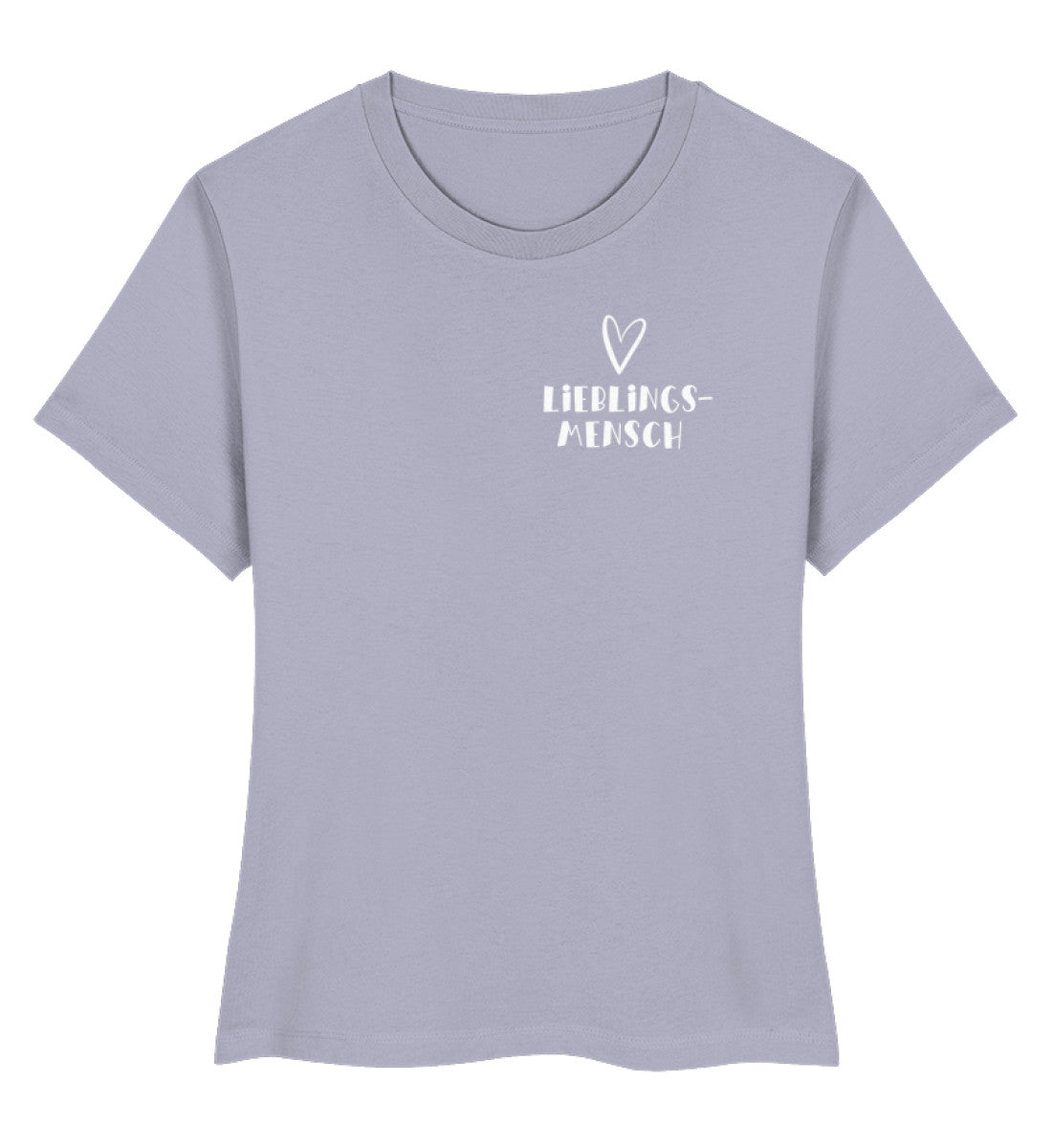 Lavender-7092