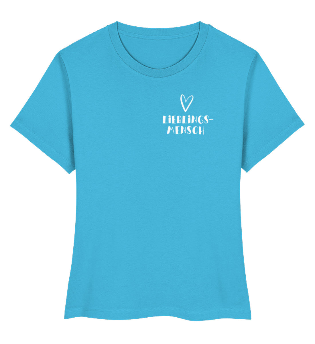 Aqua Blue-7144