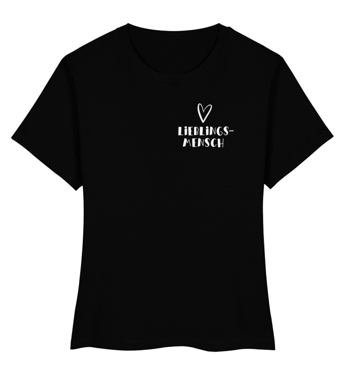Black-16