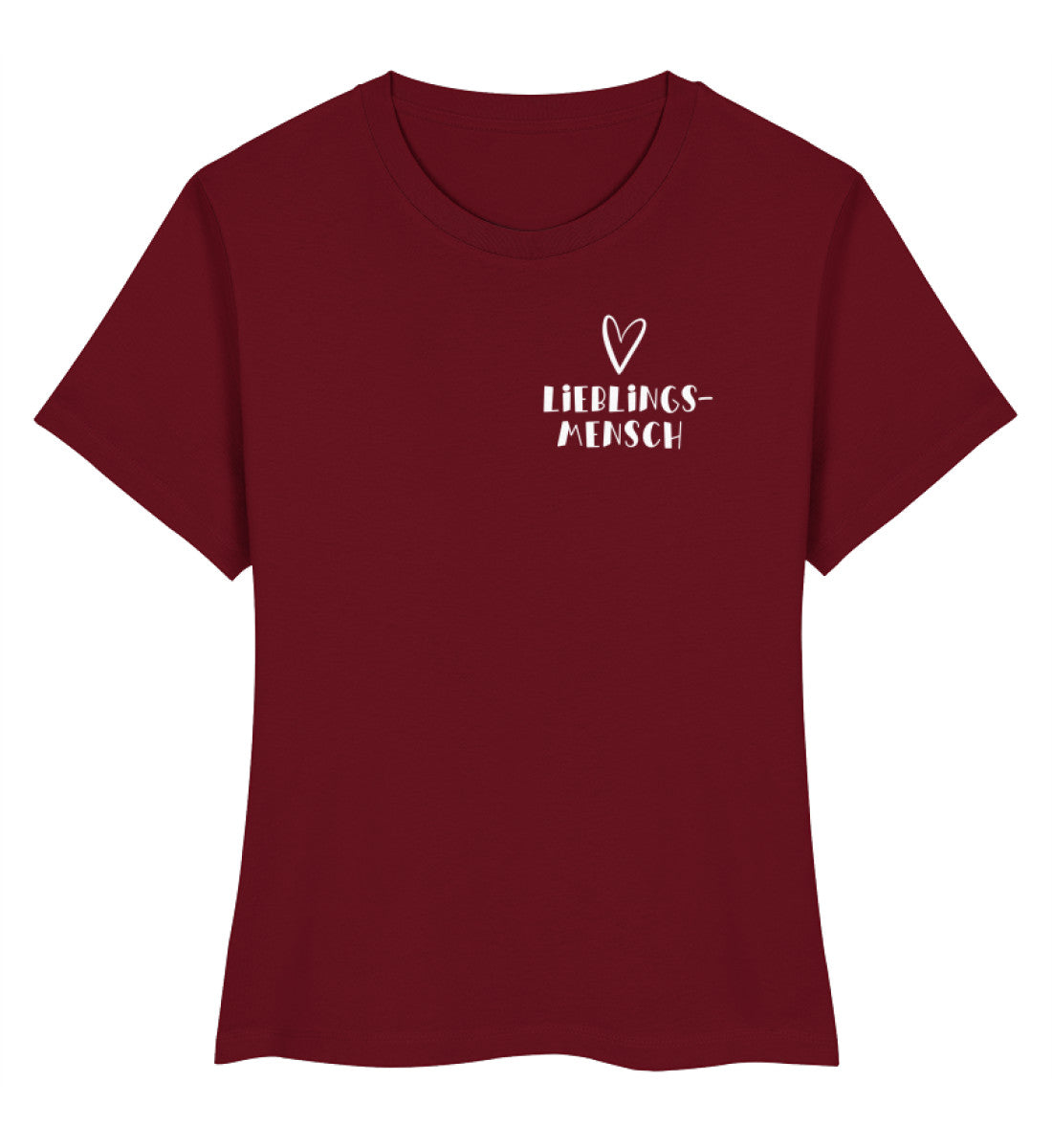 Burgundy-6974