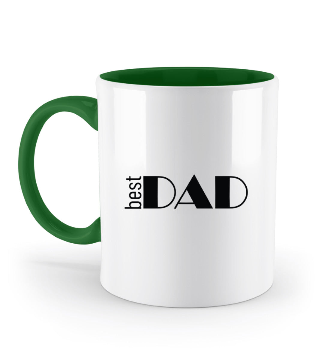 Irish Green-30