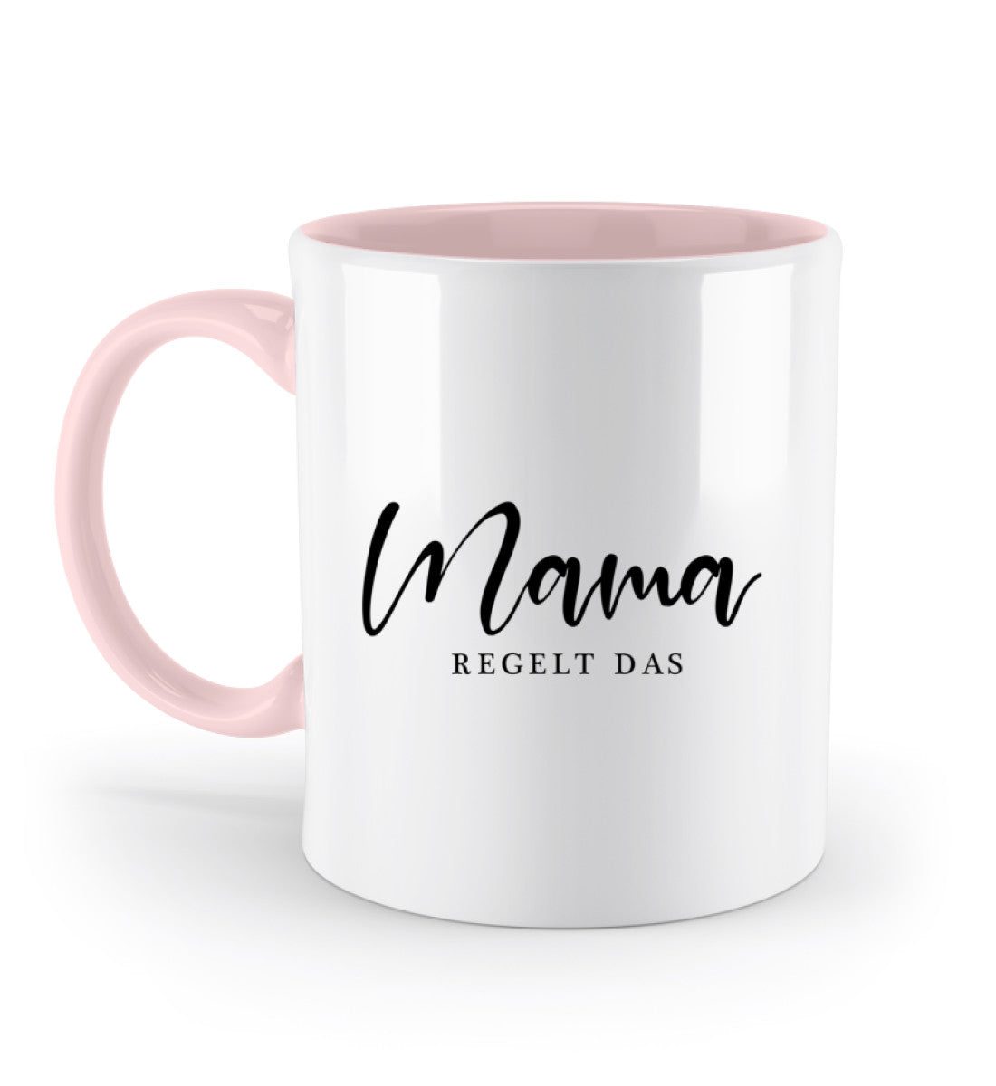 Powder Pink-5949