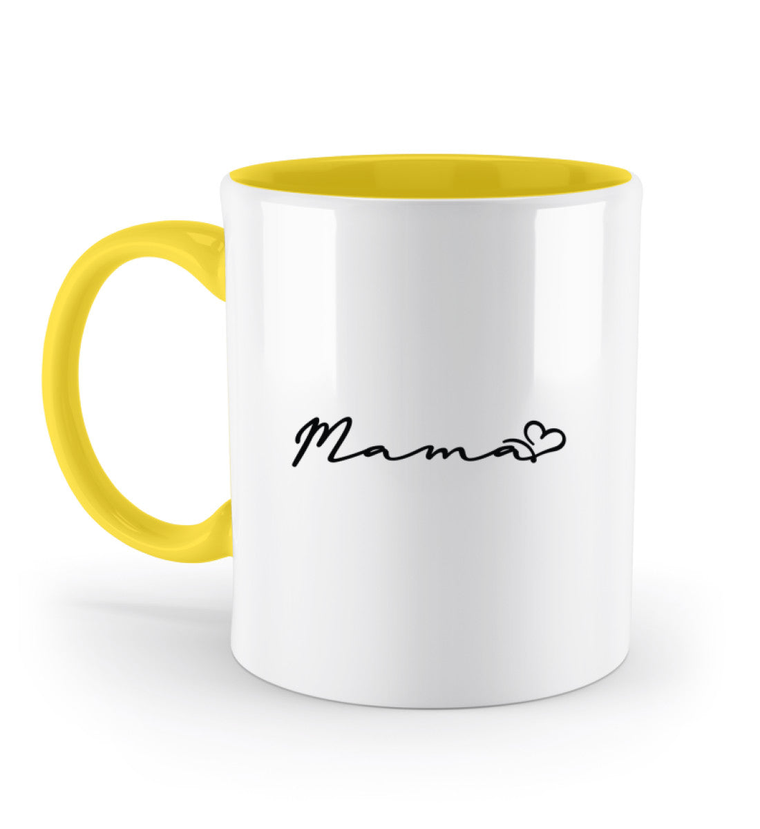 Yellow-5766